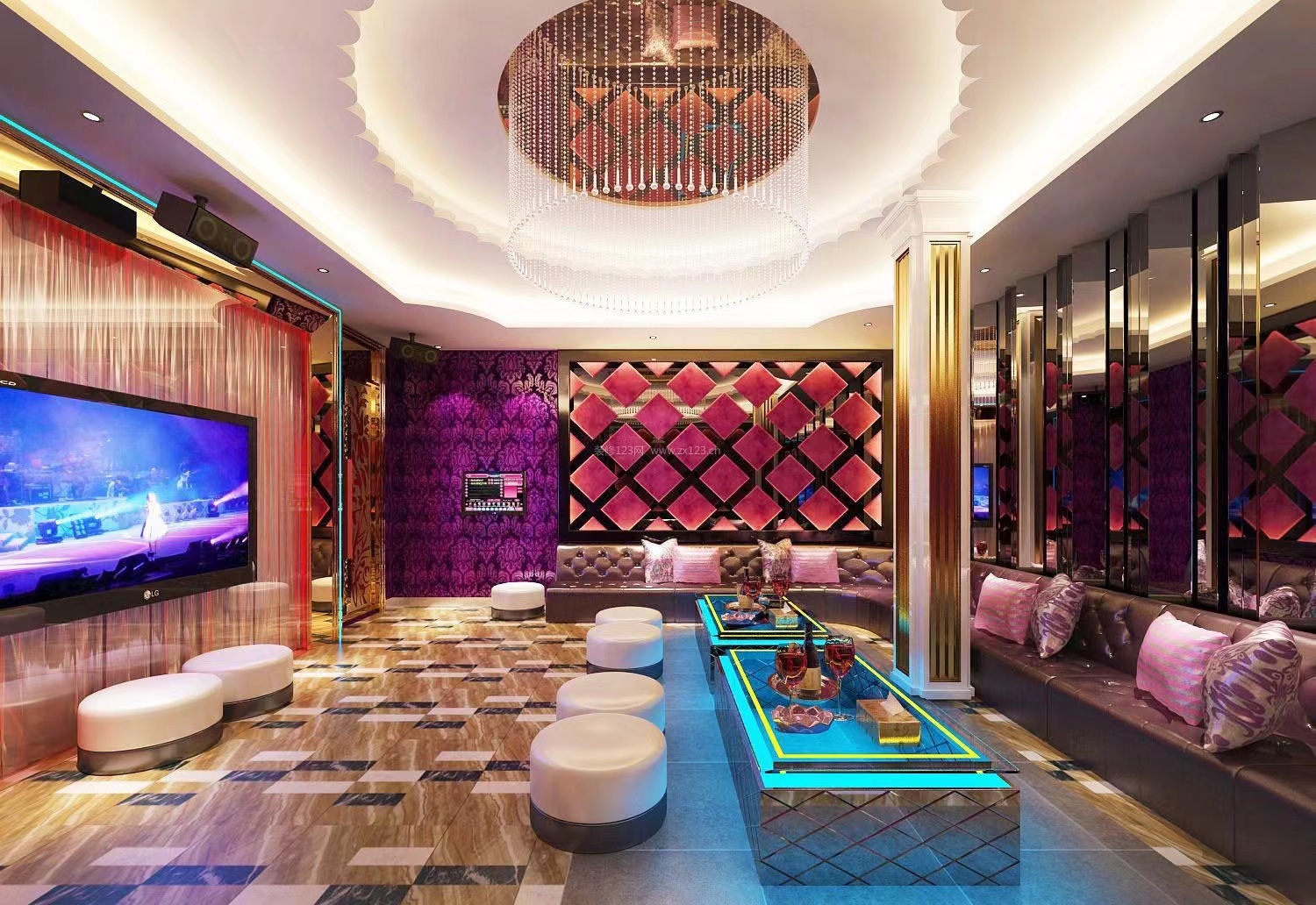 南平小时场ktv哪里好玩-建瓯市ktv预定