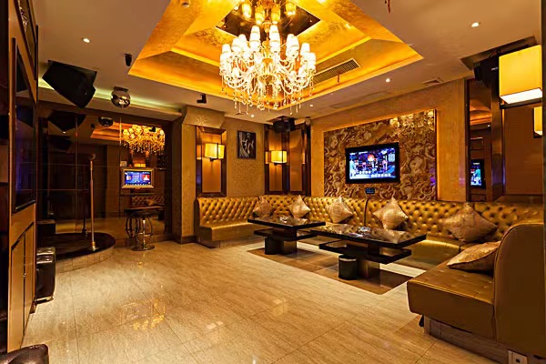 南平小时场ktv总排行Top10-建瓯市ktv预定